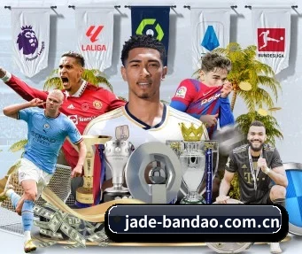 jade-bandao.com.cn APP